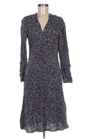 Ruha Lindex, Méret S, Szín Sokszínű, Ár 4 869 Ft