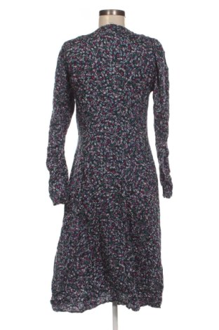 Ruha Lindex, Méret S, Szín Sokszínű, Ár 4 869 Ft