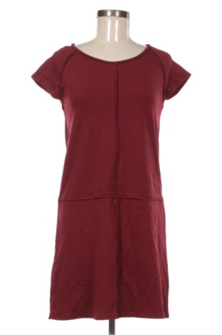 Φόρεμα Lindex, Μέγεθος S, Χρώμα Κόκκινο, Τιμή 6,99 €
