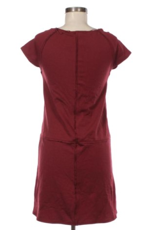Φόρεμα Lindex, Μέγεθος S, Χρώμα Κόκκινο, Τιμή 6,99 €