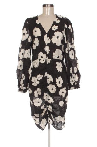 Kleid Lindex, Größe XL, Farbe Mehrfarbig, Preis € 16,99