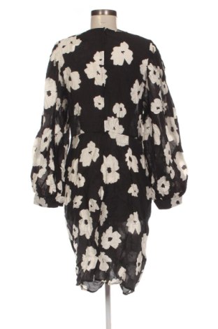 Kleid Lindex, Größe XL, Farbe Mehrfarbig, Preis € 16,99