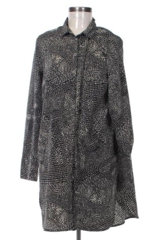 Φόρεμα Lindex, Μέγεθος M, Χρώμα Πολύχρωμο, Τιμή 29,99 €