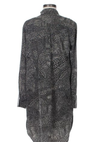 Φόρεμα Lindex, Μέγεθος M, Χρώμα Πολύχρωμο, Τιμή 29,99 €