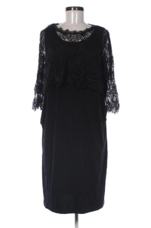 Sukienka Lindex, Rozmiar XL, Kolor Czarny, Cena 141,99 zł
