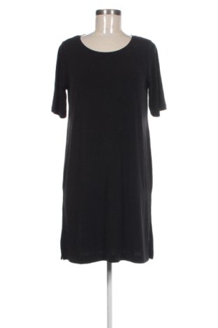 Kleid Lindex, Größe S, Farbe Schwarz, Preis € 10,99