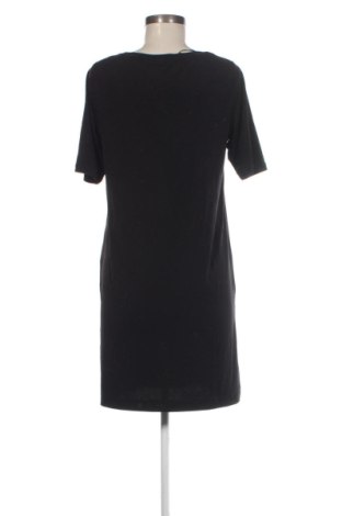 Kleid Lindex, Größe S, Farbe Schwarz, Preis € 10,99