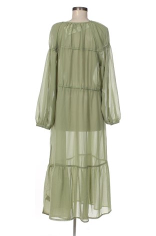 Sukienka Lindex, Rozmiar S, Kolor Zielony, Cena 166,99 zł