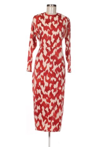 Šaty  Lindex, Velikost S, Barva Vícebarevné, Cena  289,00 Kč