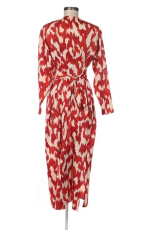 Šaty  Lindex, Velikost S, Barva Vícebarevné, Cena  289,00 Kč