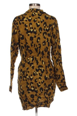Рокля Lindex, Размер M, Цвят Многоцветен, Цена 6,13 €