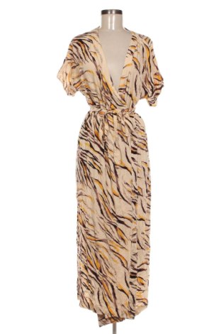 Sukienka Lindex, Rozmiar M, Kolor Kolorowy, Cena 94,99 zł