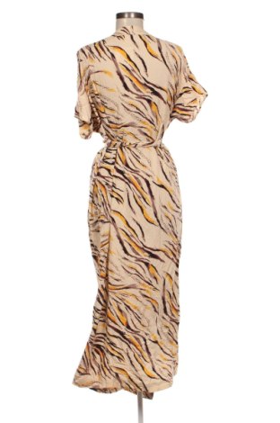 Sukienka Lindex, Rozmiar M, Kolor Kolorowy, Cena 94,99 zł