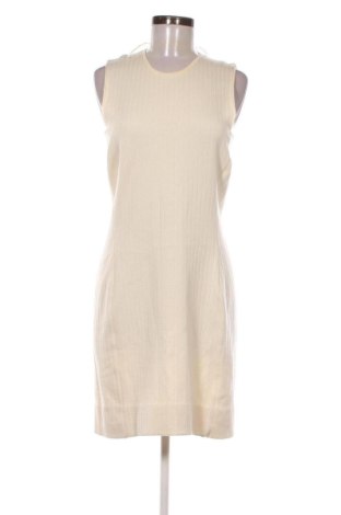 Rochie Lindex, Mărime M, Culoare Ecru, Preț 41,93 Lei