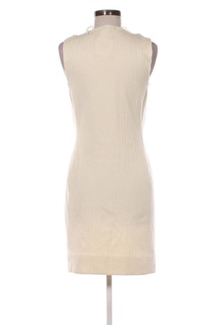 Rochie Lindex, Mărime M, Culoare Ecru, Preț 41,93 Lei