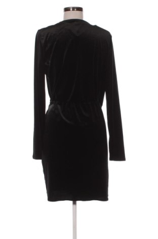 Rochie Lindex, Mărime M, Culoare Negru, Preț 43,77 Lei