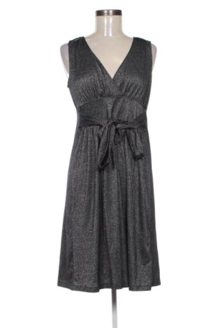 Sukienka Lindex, Rozmiar S, Kolor Czarny, Cena 85,74 zł