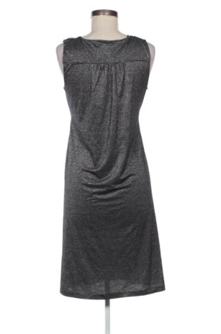 Sukienka Lindex, Rozmiar S, Kolor Czarny, Cena 85,74 zł