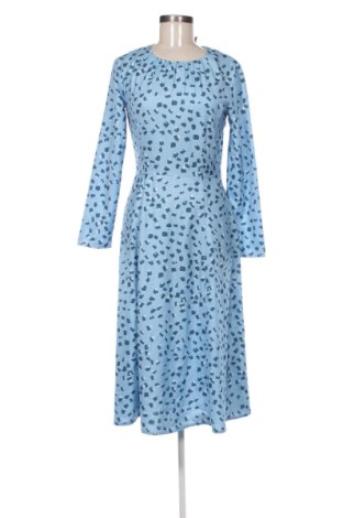 Rochie Lindex, Mărime S, Culoare Multicolor, Preț 67,77 Lei