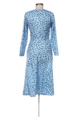 Rochie Lindex, Mărime S, Culoare Multicolor, Preț 67,77 Lei