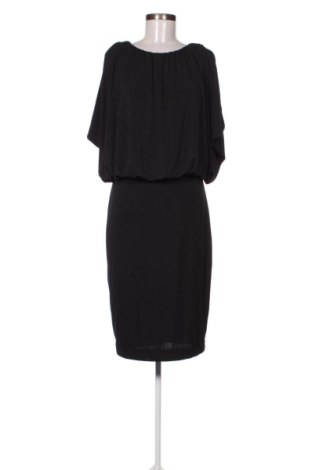 Šaty  Lindex, Velikost M, Barva Černá, Cena  399,00 Kč