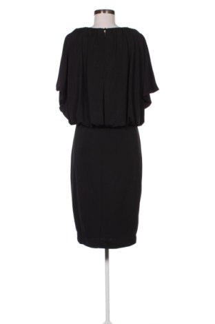 Šaty  Lindex, Velikost M, Barva Černá, Cena  399,00 Kč