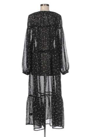 Ruha Lindex, Méret L, Szín Sokszínű, Ár 5 089 Ft