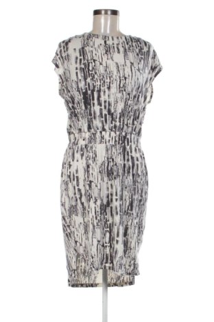 Rochie Lindex, Mărime M, Culoare Multicolor, Preț 59,22 Lei