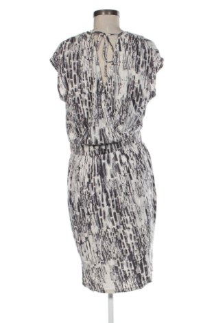 Rochie Lindex, Mărime M, Culoare Multicolor, Preț 59,22 Lei