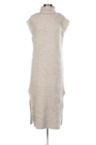 Рокля Lindex, Размер XS, Цвят Бежов, Цена 19,26 €