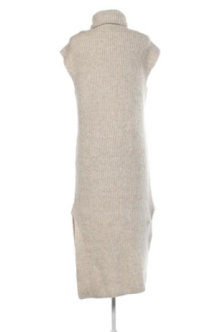 Рокля Lindex, Размер XS, Цвят Бежов, Цена 19,26 €