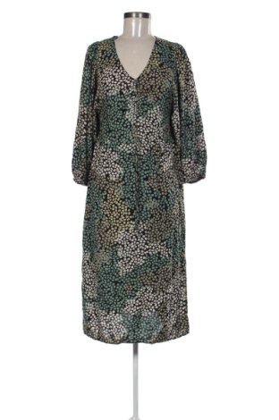 Rochie Lindex, Mărime S, Culoare Multicolor, Preț 70,44 Lei