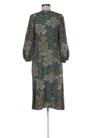 Rochie Lindex, Mărime S, Culoare Multicolor, Preț 70,44 Lei