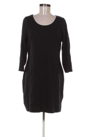 Rochie Lindex, Mărime XL, Culoare Negru, Preț 123,99 Lei