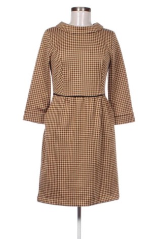 Kleid Linea Tesini, Größe S, Farbe Mehrfarbig, Preis 31,99 €