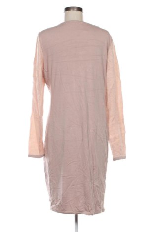 Sukienka Linea Tesini, Rozmiar XL, Kolor Kolorowy, Cena 63,99 zł