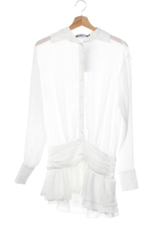 Ruha Lioness, Méret XS, Szín Fehér, Ár 8 809 Ft