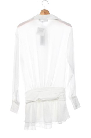 Ruha Lioness, Méret XS, Szín Fehér, Ár 8 809 Ft