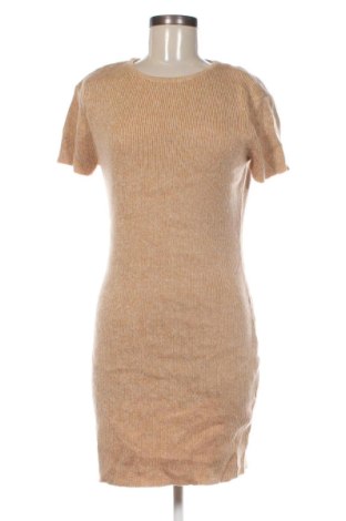 Šaty  Lioness, Velikost L, Barva Béžová, Cena  329,00 Kč