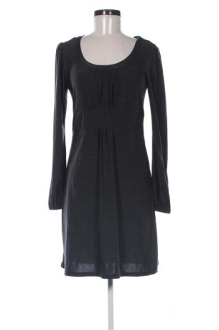 Рокля Lipo Lipo, Размер M, Цвят Сив, Цена 17,59 €