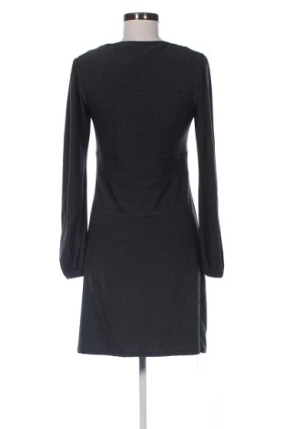 Рокля Lipo Lipo, Размер M, Цвят Сив, Цена 17,59 €