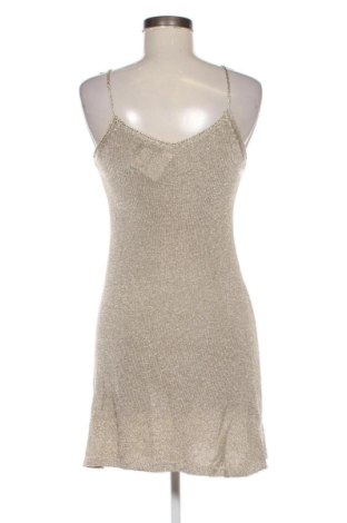 Kleid Lipsy, Größe S, Farbe Golden, Preis € 32,99