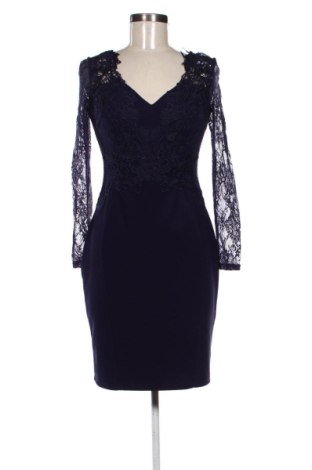 Ruha Lipsy, Méret S, Szín Lila, Ár 12 349 Ft