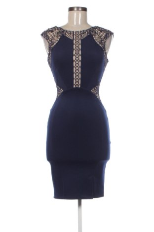 Рокля Lipsy, Размер XS, Цвят Син, Цена 12,27 €