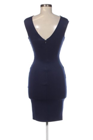 Рокля Lipsy, Размер XS, Цвят Син, Цена 12,27 €