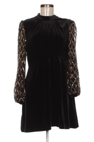 Sukienka Lipsy, Rozmiar XL, Kolor Czarny, Cena 290,99 zł