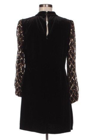 Sukienka Lipsy, Rozmiar XL, Kolor Czarny, Cena 290,99 zł