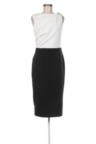 Rochie Lipsy, Mărime M, Culoare Multicolor, Preț 267,99 Lei