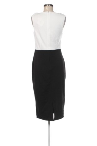 Rochie Lipsy, Mărime M, Culoare Multicolor, Preț 267,99 Lei