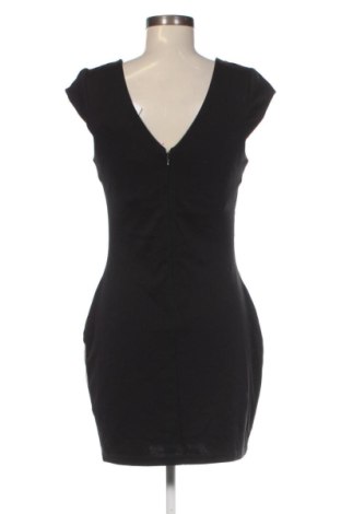 Šaty  Lipsy London, Velikost M, Barva Vícebarevné, Cena  219,00 Kč